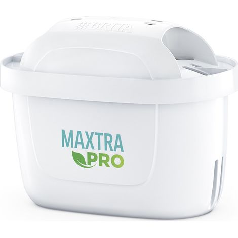 Brita Maxtra+ Pure Performance System Filter de filtrazione de acqua 1 pezzo(i) (1/5)