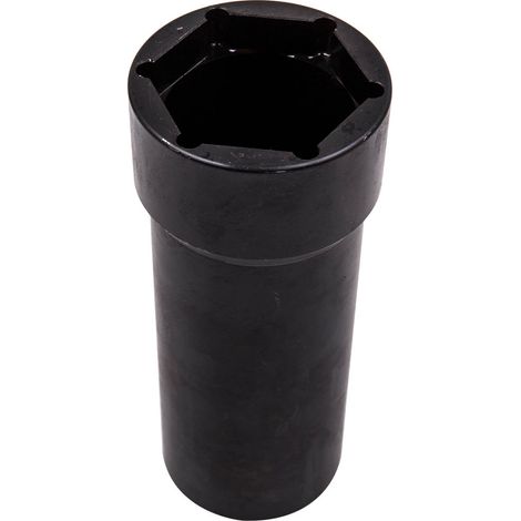 1 7/8" Mainshaft Sprocket Tool Pulley Socket Fit Twin Cam 1999-2006 Big Twins (1/5)