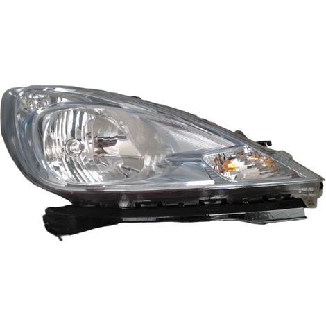 [PRODUIT D'OCCASION] Phare Droit HONDA Jazz ♻️ Ref Oe. 33100tf0g71 - Garantie à vie (1/3)