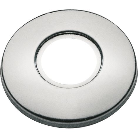ROSONE PER RUBINETTO D 3/8- ITAP- 10,0 pz