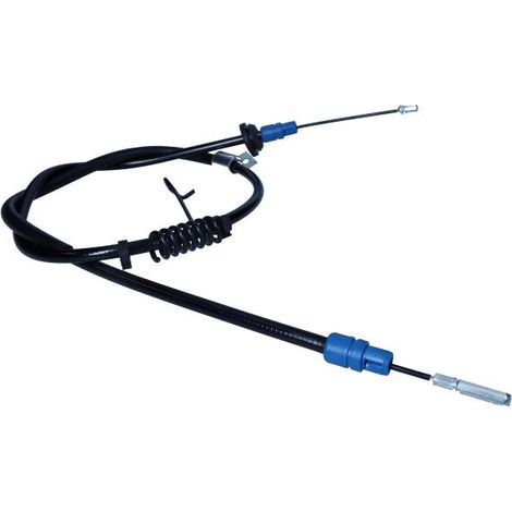MAXGEAR 32-1069 Câble de frein à main FORD 2162782 (1/2)