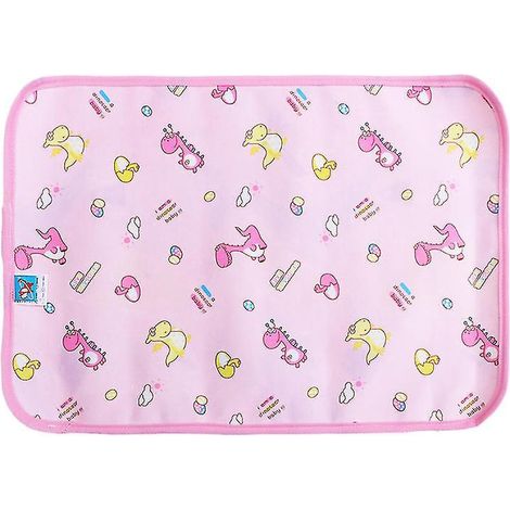 1 tapis d'apprentissage pour chiot (1/3)