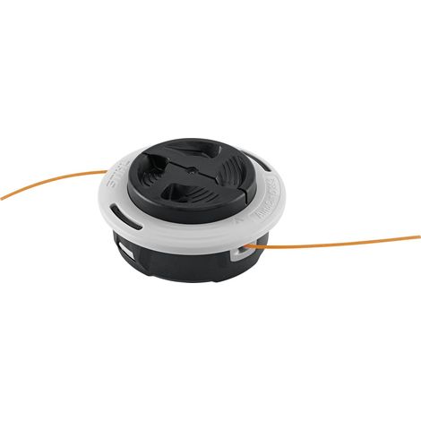 STIHL Mähkopf Autocut C 26-2 (1/2)