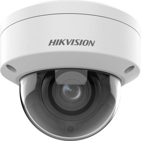 Hikvision Pro Series con AcuSense DS-2CD2786G2HT-IZS(2.8-12mm)(eF) Almohadilla Cámara de seguridad IP Exterior 3840 x 2160 Pixel (1/3)