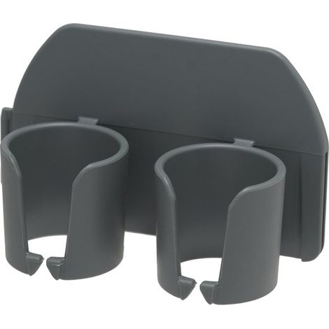 PICA 970/01 PORTA MARCADOR MAGNÉTICO PARA 2 PICA VISOR PERMANENTE (1/2)