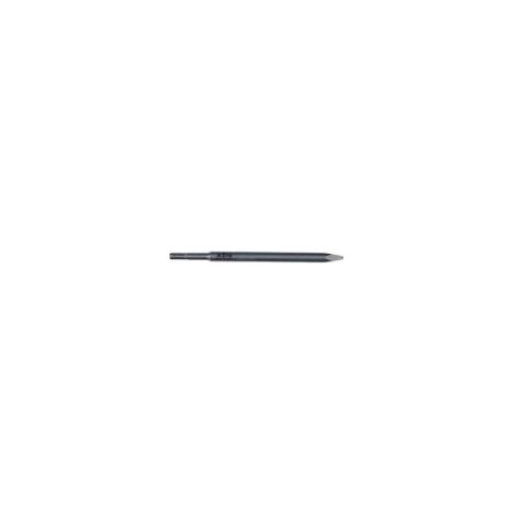 MILWAUKEE PUNTERO SDSMAX 280 MM. (1/3)