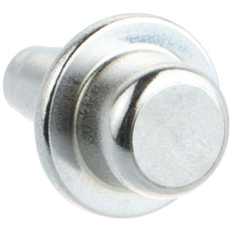 PERNO GUIDA 544331601 ORIGINALE HUSQVARNA