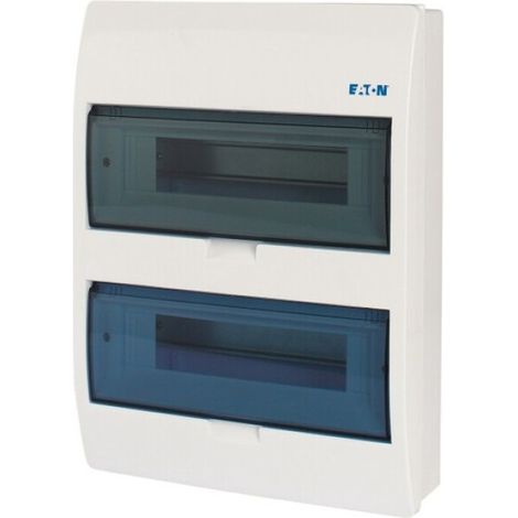 Eaton BC-O-2/24-ECO (BC-O-2/24-ECO)