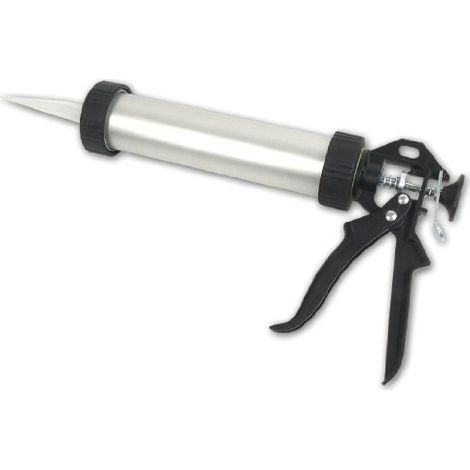 Bruder Mannesmann MANNESMANN 482-100 pistola para cartuchos