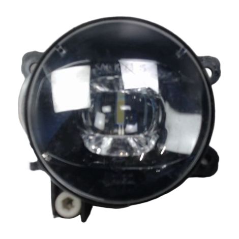 [PRODUIT D'OCCASION] Phare Antibrouillard Avant Gauche RENAULT Clio ♻️ Ref Oe. 261555538r - Garantie à vie (1/3)