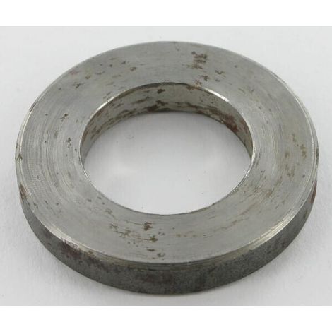 Anillo M27100644R MASCHIO M27100644R
