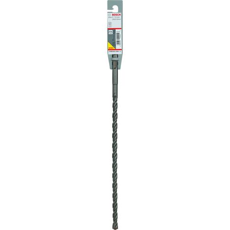 SDS plus-3 Bohrhammer  BOSCH 2608831028