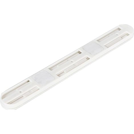 【Installation facile】 : Le rail coulissant pour boîte de (1/5)