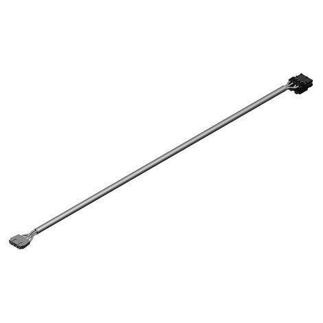 BOSCH Verbindungsleitung Ölvorw SAFe BE everp, 63030149 (1/2)