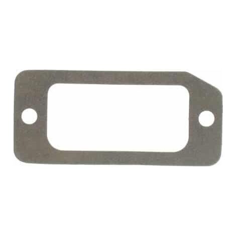 Guarnizione coperchio valvola TECUMSEH - TECNAMOTOR 31619A modelli TVS75 - TVS90 - TVS100 - TVS105