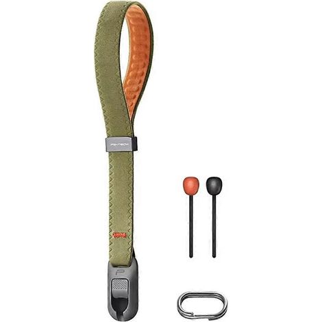 Lot de 10 pinces de soudure TIG 2,4mm pour torche WP-17/18/26, collets 10N24, accessoires de rechange qualité pro (1/5)