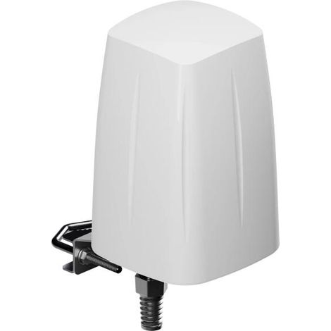 Teltonika Outdoor LTE/WiFi Antenne (1/2)
