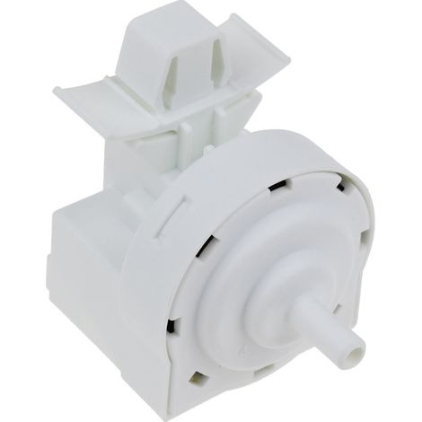Ariston - pressostato - c00289362 - 8055005893623