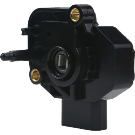Motorcycle throttle position sensor 16060-KVS-J01 / 16060-K35-V01 SH125