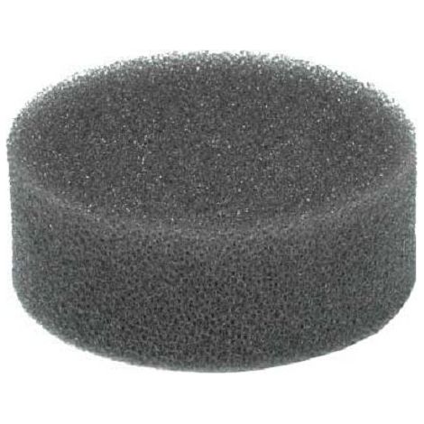 Filtro aria rasaerba toaserba tagliaerba serie C D F LAWN BOY 604274 310088