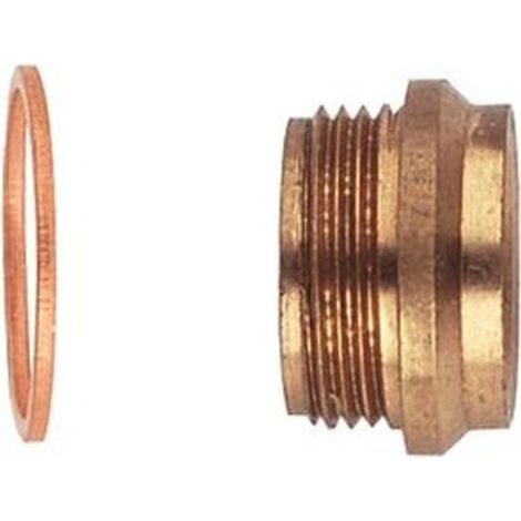 Ricambio sede per vitone termostatico incasso Automatic 2000/3000 Grohe 45023000