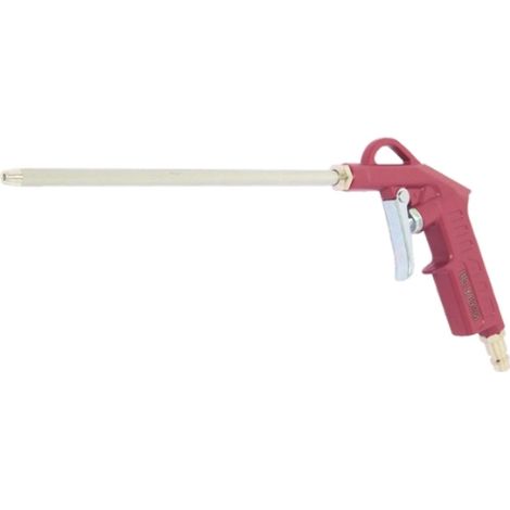 Lungo Soffiare Elmagmodell 60 B