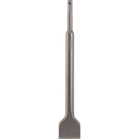 IRWIN 10502196 - Cincel pala 40 x 250 mm (1/3)