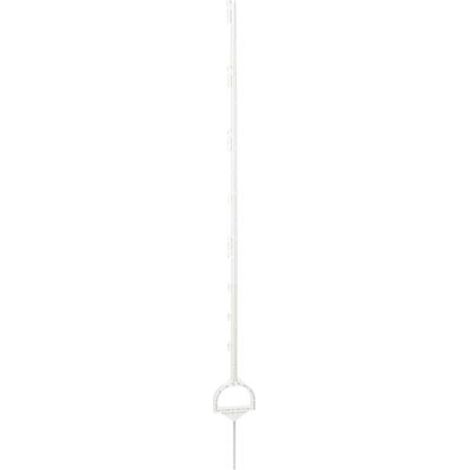 Piquet AKO 444180 (1/2)
