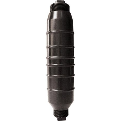 Gizzmo winterflasche für skimmer - Nmp - BOUTEILLE GIZZMO