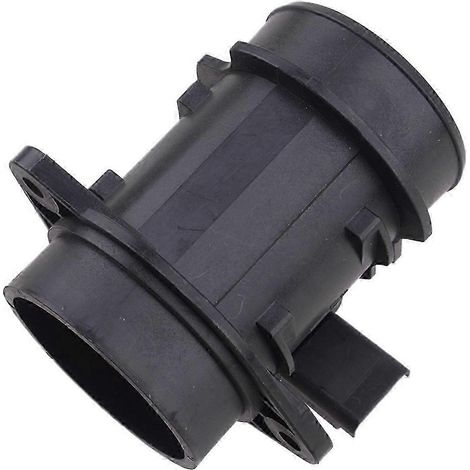 Capteur de débit d'air massique (MAF) 5WK97004 pour Citroën C1 C2, référence 9647144080, édition 527 (1/5)