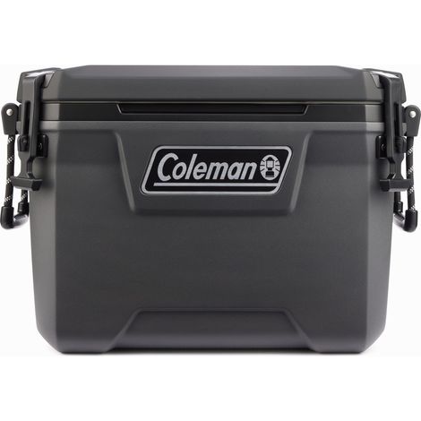 COLEMAN 55QT Convoy Kühlbox (1/5)