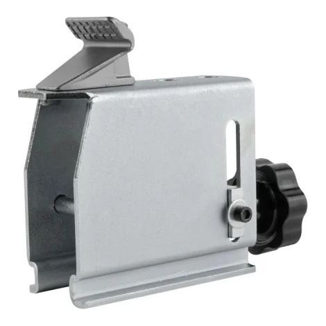 JBM 18288 Adattatore per 54965 e 54964 (1/3)