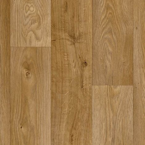Sol Vinyle Batitec Ast344 4 M Sol Vinyle Batitec Ast344 4 M - Decorama