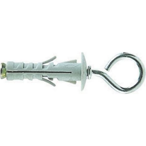 TASSELLO FISCHER IN NYLON SB 12 / 3 12/3 (Pz.50)