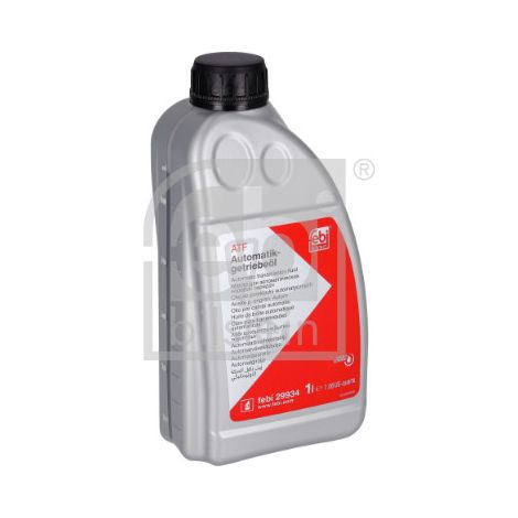 ACEITE DE TRANSMISIÓN ATF 1L 29934 FEBI