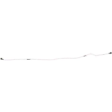 Câble flexible d'antenne de 148 mm pour Huawei P20 Pro OS (1/5)