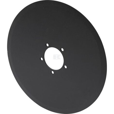 Disco 480x5 00311214N HORSCH 00311214N (1/3)