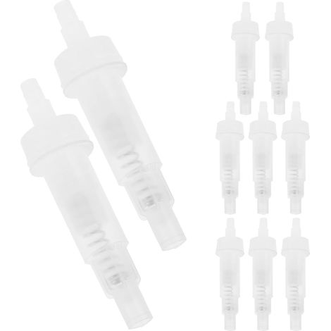 Adorable Toothbrush Holders for Kids Various Styles Drop