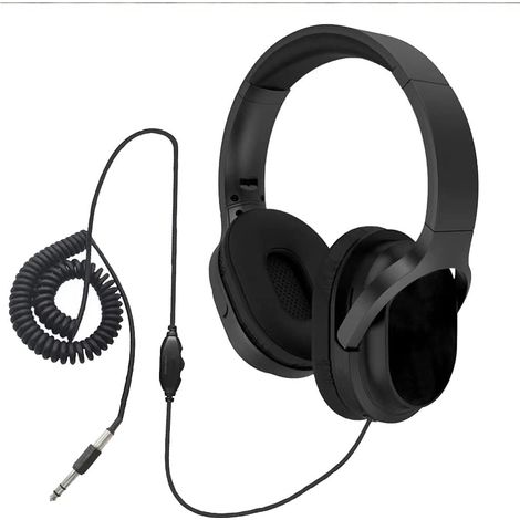 de D Tecteur de M Taux Professionnel pour Couteurs 6250 6350 (1/5)