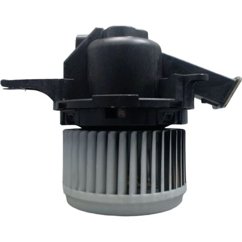 [PRODUIT D'OCCASION] Moteur Ventilateur Chauffage FIAT 500 ♻️ Ref Oe. 77366895 - Garantie à vie (1/4)