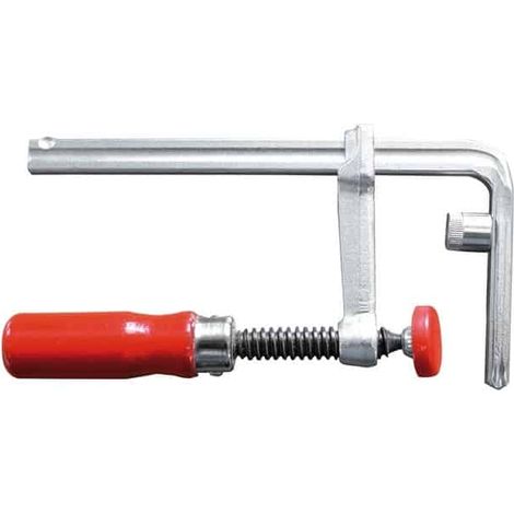 MAFELL Serre joint avec butée pour DD40 - 093280