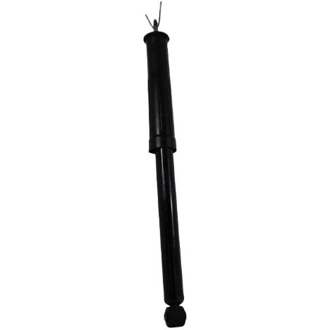 Amortisseur Arriere Droit TOYOTA Aygo 5p [PRODUIT D'OCCASION]♻️485300h030