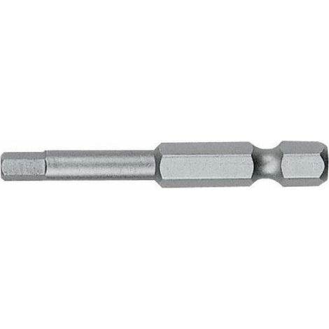 Attrezzo Witte SW 4 punzoni argento 50 mm (1/2)