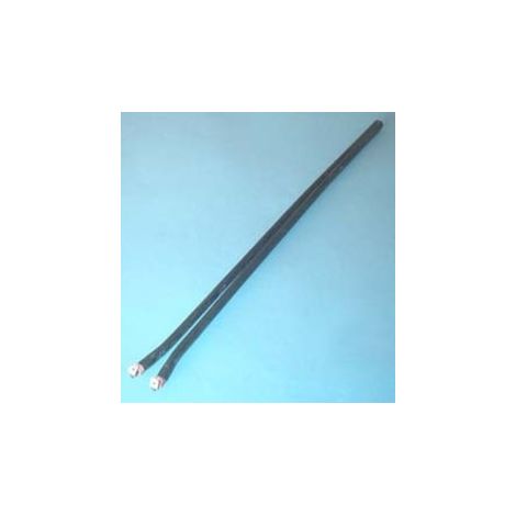 Elemento riscaldante Thermo Fagor, Edesa, Aspes 900W 42cm