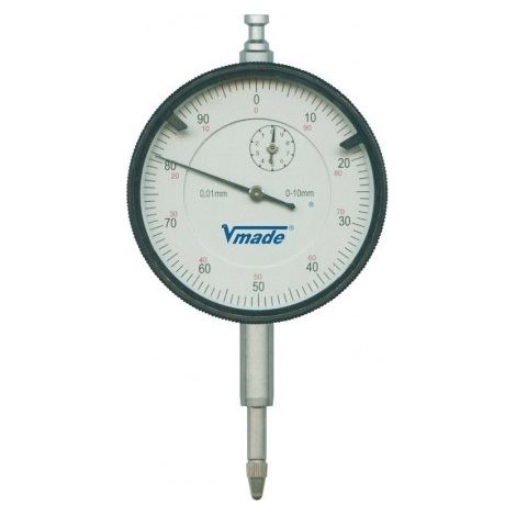 Reloj Comparador 0-1 VOGEL 241103