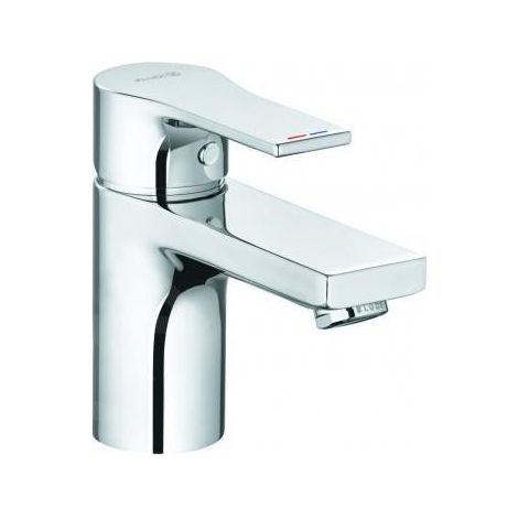 KLUDI 482660565 ZENTA SL Robinet de lavabo EHM 75 mm (1/4)
