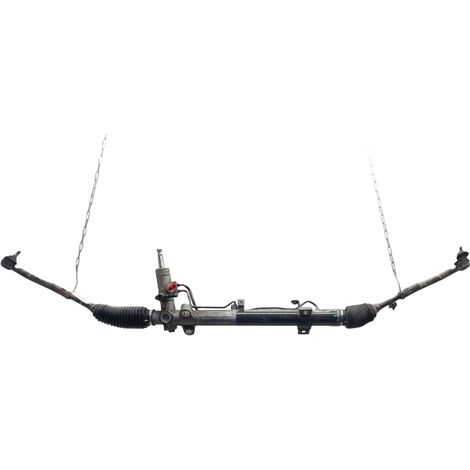 Cremaillere KIA Carens [PRODUIT D'OCCASION]♻️577102g021 (1/3)