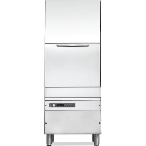 LAVE-BATTERIE - Isotech