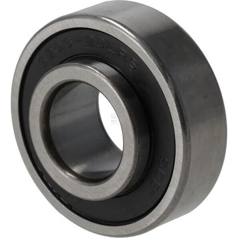 Lager HUSQVARNA 585323901 (1/2)