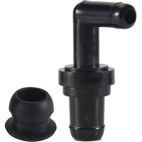 Kit de valve PCV pour ACCORD 1990-2002 1996-2001-- (1/5)